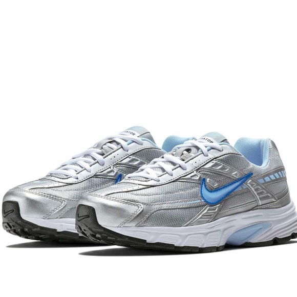 nike initiator women's running shoes